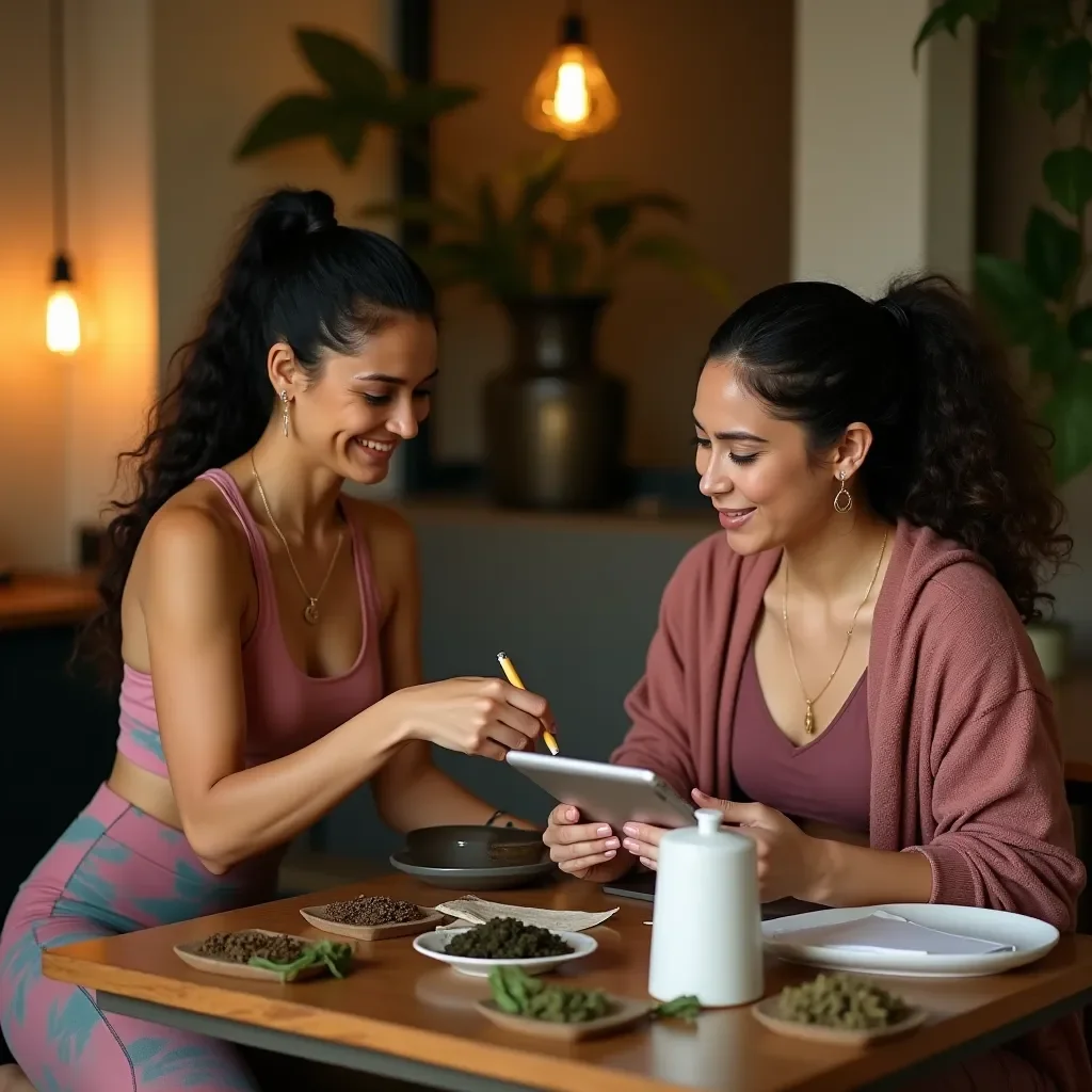 Featured gallery item